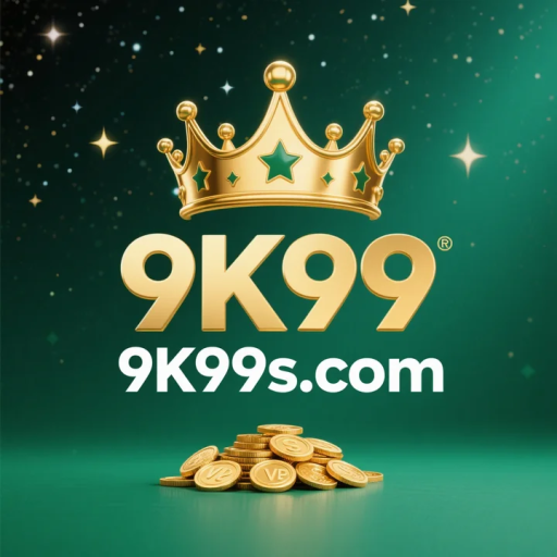 9K99